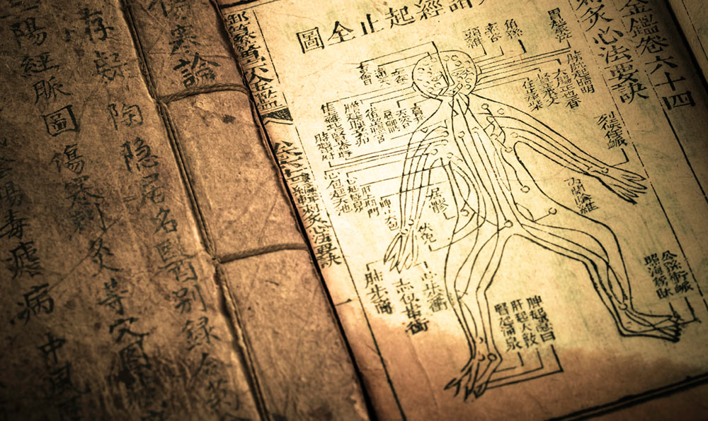 Evergreen Chinese Medical Centre FAQ's