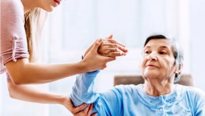 evergreen-chinese-medical-centre-cirrhosis-02
